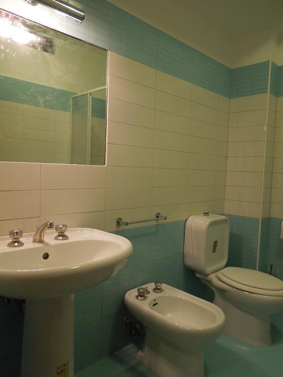 Ferienwohnung Icaro Letojanni Zimmer foto