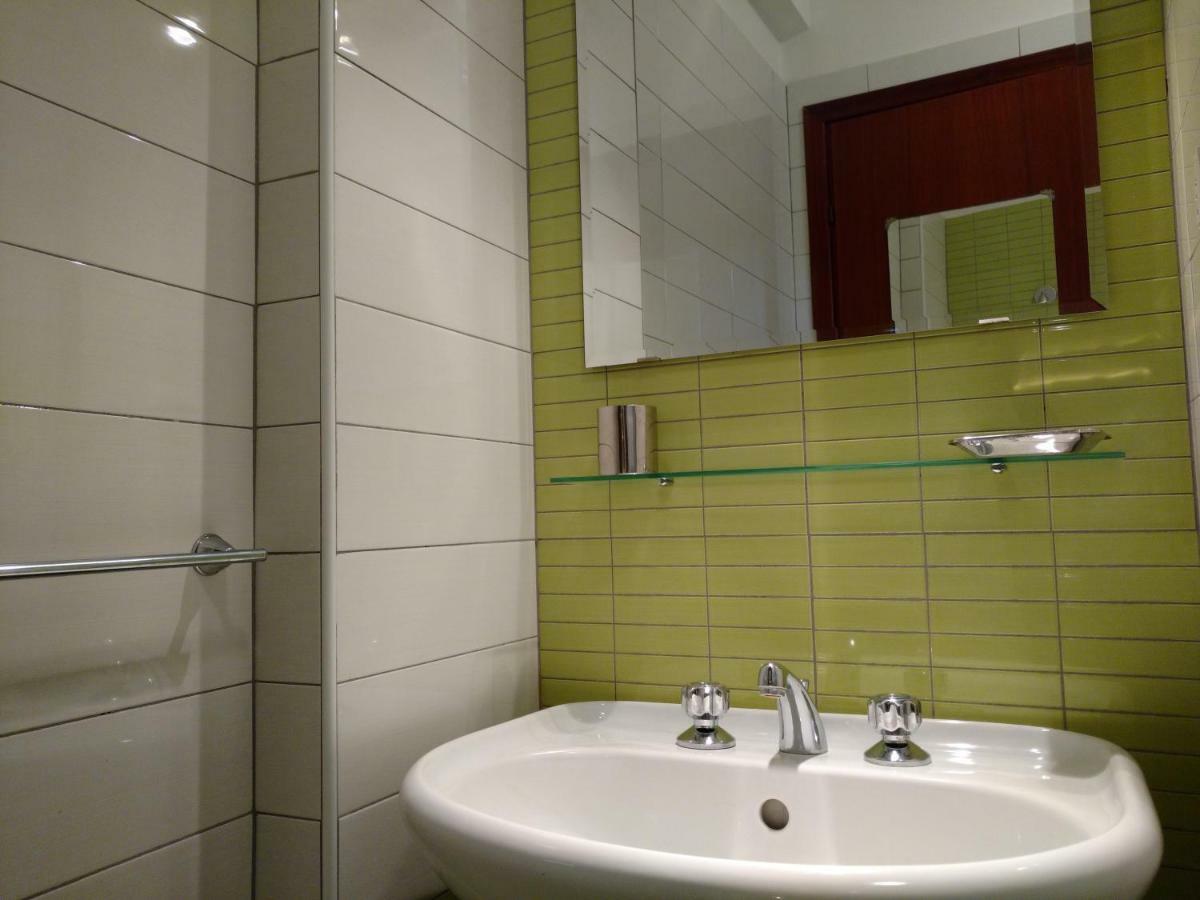 Ferienwohnung Icaro Letojanni Exterior foto